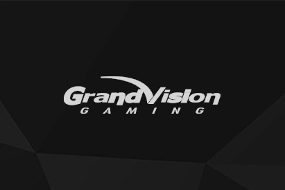Grand Vision Gaming